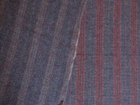 Pine Island Primitives Washed Wool for Rughooking